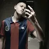 titopereyra2
