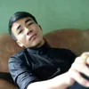 kendyhoai93