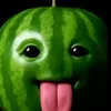 alien111107