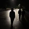 f2_nrg