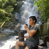 marcio_2609