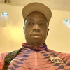 m119coulibaly