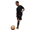 davzinrpj