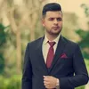 esmail.hamawandy2