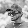 senuka_subasinghe