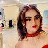yasi_16840