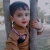 arshmankhan44