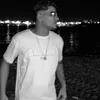 m.lucaz
