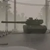object195