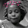 omowunmibabe010
