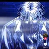 seinox_s