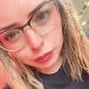 alexandrapeluqueria