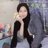 rin_handono