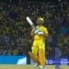 dhoni.mahi8