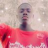 user6876905191126