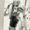 liese.bx