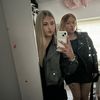 lavinchloe