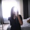 elifnzl7