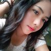 user7943761166187