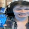 n1fortniteplayer