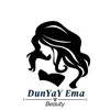 dunyay__beauty1