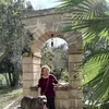 crocefissadeicco
