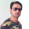 farman.khan0046
