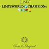 limy.hero