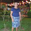 user4577001888072