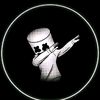 user7198311887196brandy