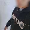aleksej_radonji22
