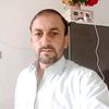 ajmal.ali9395
