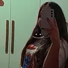 privvvv2413