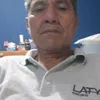 jorgito_778