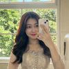 nazwaapriliaa04