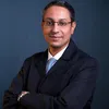 mohamed.kotb662