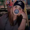 mnkkll2