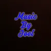 musicbyjoel0