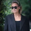 rebecca_ferguson_