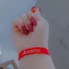 user3303844248167