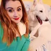 giuliascali7