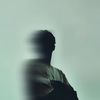 mido00170_