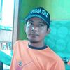 marggahudangberang82
