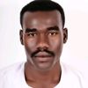 abdulrahman.babiki