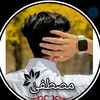 mustafa.malik9305
