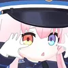 hikari.tb