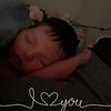 cheryl.l.highsmit