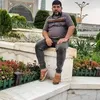 user7954293807236