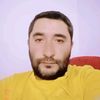 erkan.kiraz3