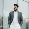 mirhaddi77